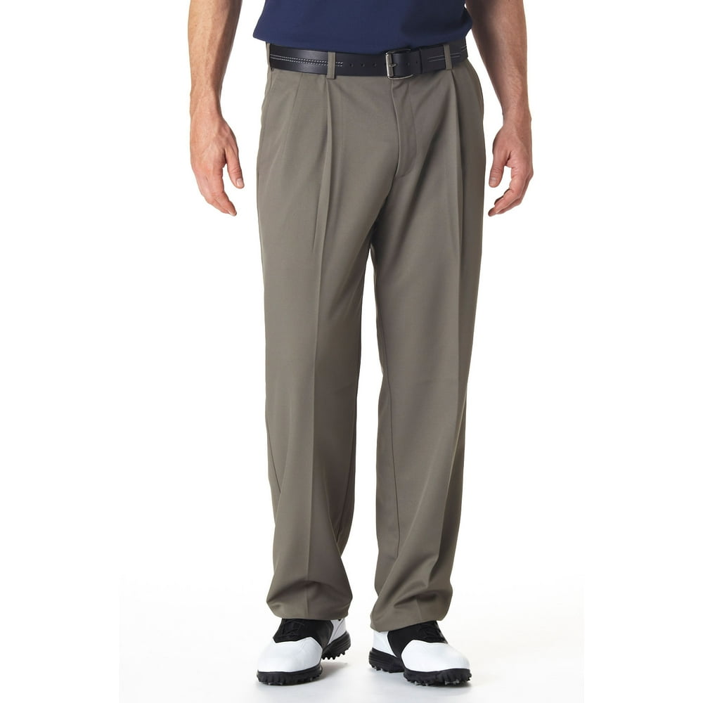 haggar in motion slacks