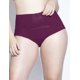 thumbnail image 1 of Vicky Form Pantaleta Modelo 0001564 Vicky Form 0001564, 1 of 4