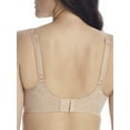 thumbnail image 2 of Reveal Womens Ultimate Lace Minimizer Bra Style-RREE10, 2 of 2