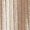 Beige, variant on IFNWSV Pants for Teen Girls Solid Lightweight Elastic Waist Casual Trousers with Pockets for School Gray 2-3 Years