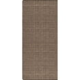thumbnail image 2 of Milliken Imagine Figurative Area Rug WHISPER WEAVE ROOKWOOD Whisper Weave Rookwood 2' 8" x 3' 10" Rectangle, 2 of 2