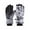 C, variant on Winter Thermal Hand Warmers for Outdoor Activities | Reusable Cold Weather Heating Gear with Touchscreen Capability for Winter Outdoor Adventures