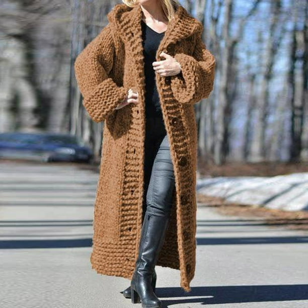 Sueter mujer talla grande hotsell