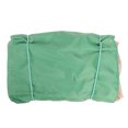 thumbnail image 1 of Bolsa de cosméticos enrollable, bolsa de cosméticos enrollable, bolsa de cosméticos enrollable extraíble, bolsa de artículos de tocador de maquillaje desmontable, durabilidad mejorada, 1 of 5