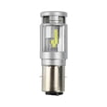 thumbnail image 2 of FOCO FARO DELANTERO LED BA20D 12V 14W 6500K, 2 of 3