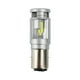 thumbnail image 2 of FOCO FARO DELANTERO LED BA20D 12V 14W 6500K, 2 of 3