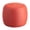 Red, variant on Portable Bluetooth Speaker Waterproof Outdoor Mini Bass Speaker with Loud Sound for Travel and Party ,Long Battery Life