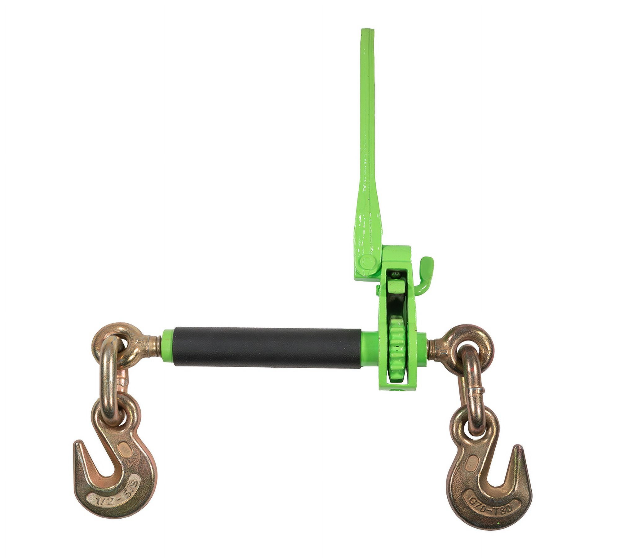 8-Quart Digital Air Fryer