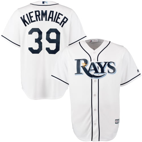 tampa bay rays jersey walmart