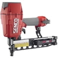 thumbnail image 2 of Senco Sns200Xp-Bst Construction Stapler, 2 of 2