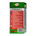 thumbnail image 4 of Turtle Wax Head Light Lens Restorer, 4 of 5