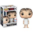 thumbnail image 1 of FUNKO POP-figuras de acción de Stranger Things, juguetes de Battle Eleven, 826 #511 #421 # Dustin & Dart 593 # Steve 803 # Dustin 804 #424 #828 #, 1 of 2