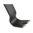 thumbnail image 4 of Roughneck Barre Utilitaire, 4 of 4