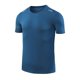 thumbnail image 5 of pstuiky camisetas de manga corta para hombre, Camisa deportiva de color liso para hombre con solapa, manga corta, top/camisa con solapa camisas casuales para hombre xxxl, 5 of 8