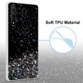 thumbnail image 4 of Cadorabo Étui pour Protection d'Écran TPU Silicone Gel, 4 of 7