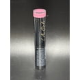 thumbnail image 4 of L.A. Girl Matte Flat Velvet Lipstick Stick, Arm Candy, 4 of 4
