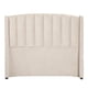 thumbnail image 1 of Cabecera Matrimonial Majestic Beige York, 1 of 6