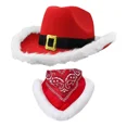 thumbnail image 1 of Gorro para el cabello seco absorbente suave, 210 uds., lindo oso de dibujos animados, microfibra súper suave, toalla de secado rápido para niños y adultos, 1 of 4