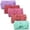 5 Pack #2, variant on Ticikt 4 Pcs Baby Girl Bows Nylon Headbands, Hairbands Elastics Hair Accessories for Toddlers Kids