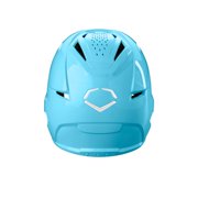 Evoshield XVT 2.0 Gloss Batting Helmet