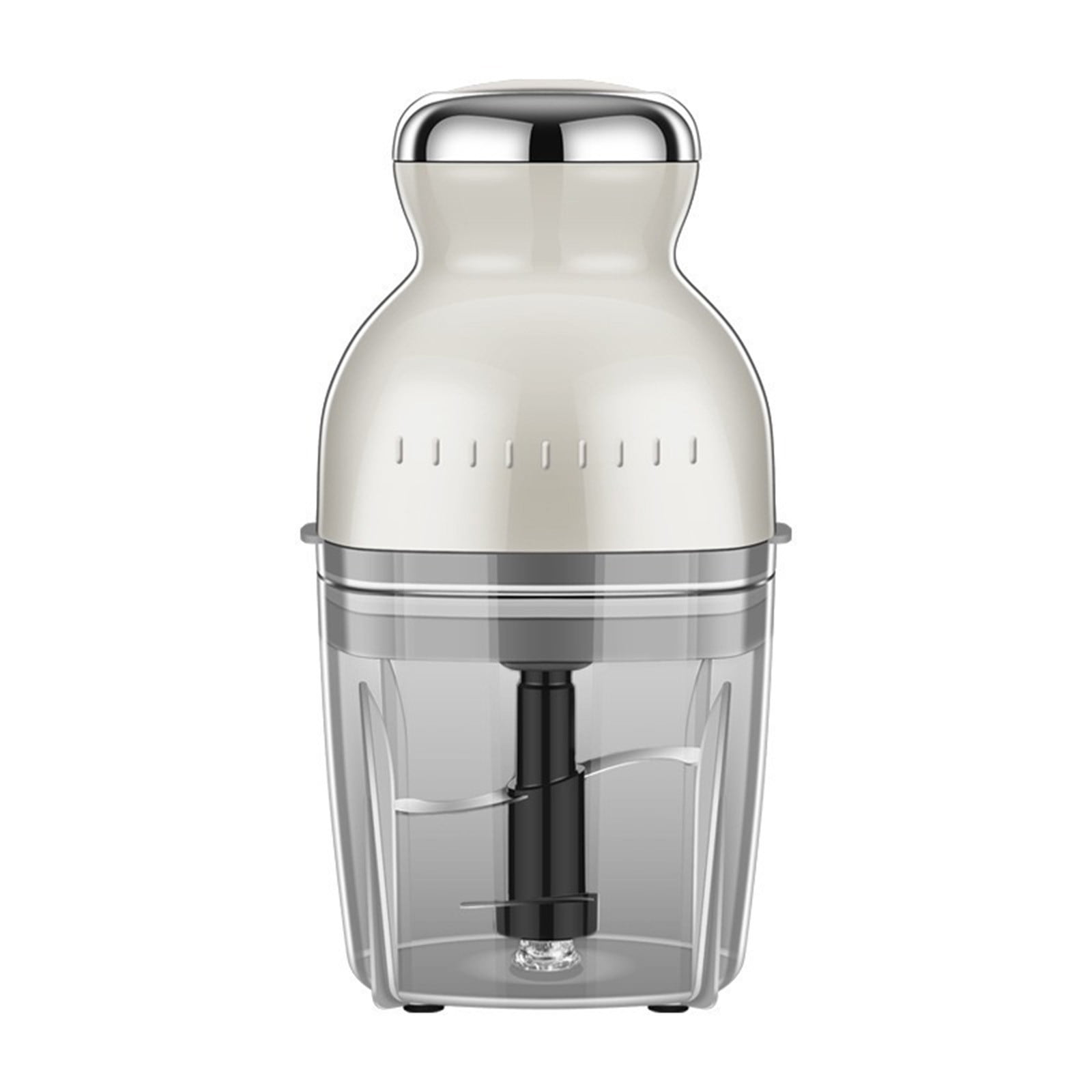 Popular Picks,Juicer Blender Grinder Household Multifunctional Cooking Machine Meat Filling Crushing Machine Meat Mixing and Auxiliary Food Machine Juicer Ice Crusher Household Juicer Kitchen Juicer