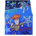 thumbnail image 2 of CASITA DE JUGUETE TOY MARK CAMPAÑA TOY STORY, 2 of 2