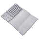thumbnail image 2 of Estante para secar platos con tapete, tapete para secar platos con estante para secar con tapete, tapete para secar platos con estante, valor excepcional, 2 of 8