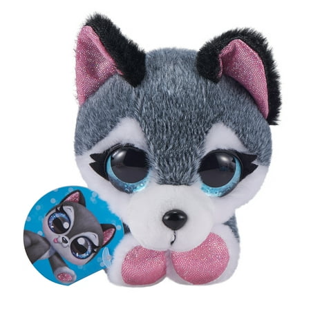 cocomelon talking doll