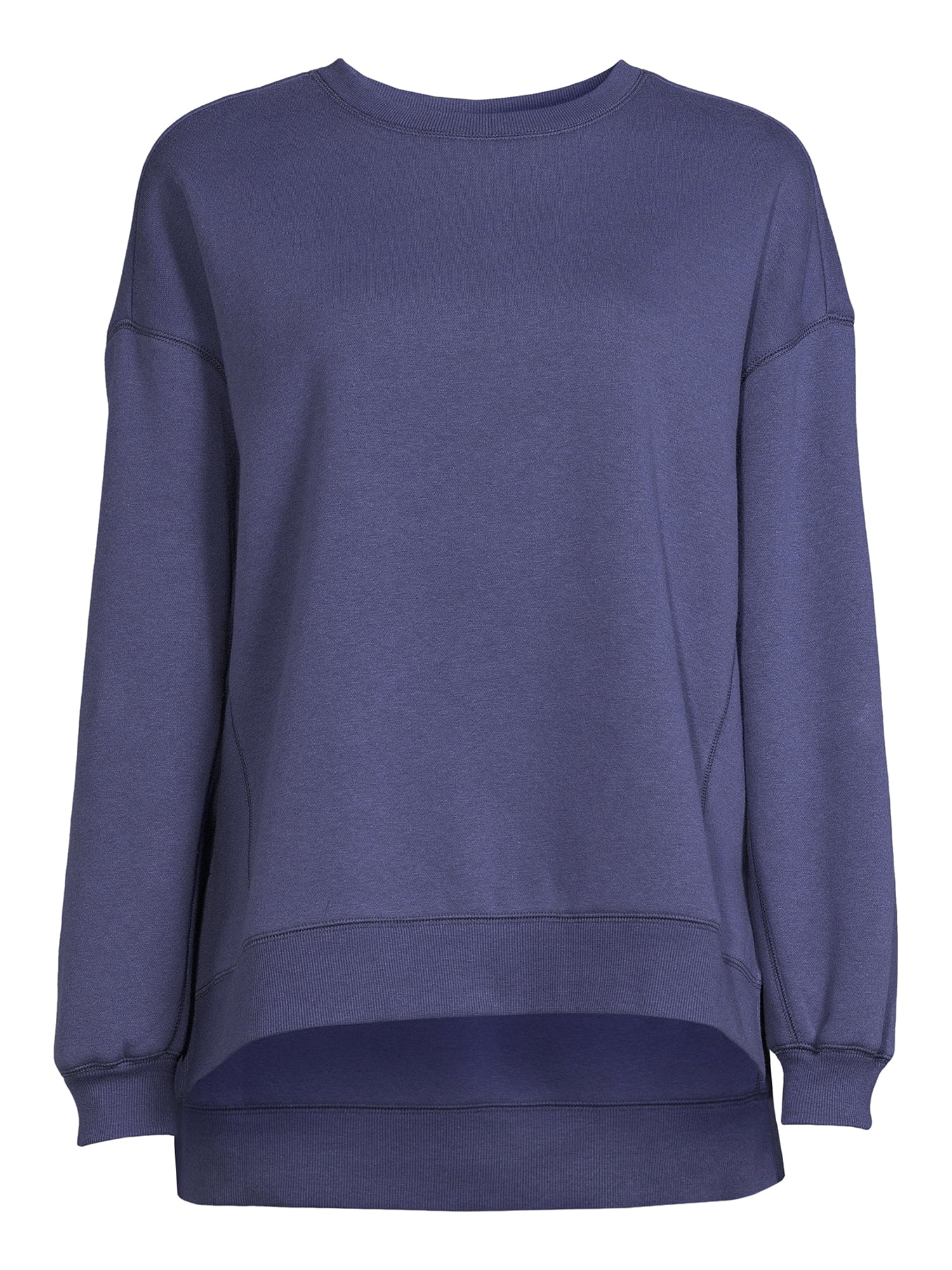 Z Supply Layer Up Black Sweatshirt Purple Door Boutique GA, 48% OFF