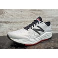 thumbnail image 1 of Mens New Balance Fresh Foam Vongo Running Shoes Sz 12.5 Used, 1 of 5