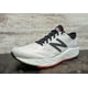 thumbnail image 1 of Mens New Balance Fresh Foam Vongo Running Shoes Sz 12.5 Used, 1 of 6