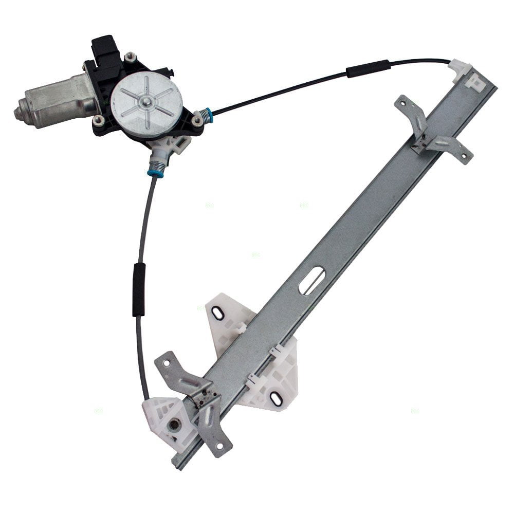 Front License Plate Holder Bracket Assembly Replacement for Nissan 96210-ET00A AUTOANDART