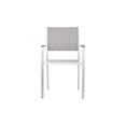 thumbnail image 2 of Silla Kessa Muebles  para jardin Metropolita, 2 of 5
