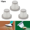 thumbnail image 3 of For Midea Vacuum Cleaner Filter MVC SC861/SC861A SC861B SC861C Vacum Filter, 3 of 6