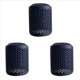 thumbnail image 1 of 3X Adecuado para Secador de Pelo HD01 HD03 HD08 Cubierta de Filtro Exterior una Prueba de Polvo Accesorios de Aspiradora Azul, 1 of 3