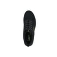 thumbnail image 3 of Skechers Men's Summits Eckler Active Slip-On Sneaker, Wide Width Available, 3 of 6