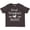 Retro Heather Smoke, variant on Inktastic Great Grandmas Favorite- Heart Great Grandchild Boys or Girls Toddler T-Shirt