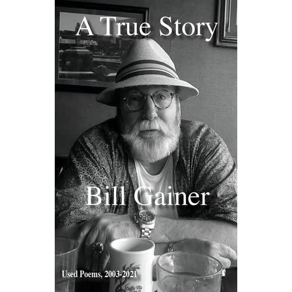 A True Story, (Paperback)