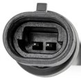 thumbnail image 4 of 4014225 Brake Pressure Switch with Cable for Polaris Ranger Crew XP 1000 XP 570 Brake Line Switch, 4 of 5