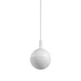 thumbnail image 2 of Vaddio CeilingMIC Microphone (White), 2 of 3