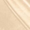 thumbnail image 7 of Summer Dresses for Women Printed Short Sleeved Round Neck Loose And Comfortable Short Nightgown Fashion Beach Vacation Clothes, 7 of 7