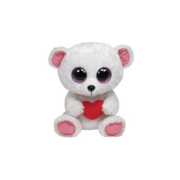 ty valentine bear