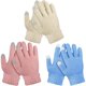 thumbnail image 1 of wonima44 ONESING 3 Pairs Kids Winter Knit Gloves - Warm, Stretchy Full Fingers Gloves for Boys & Girls, 1 of 1
