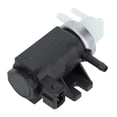 thumbnail image 1 of Solenoid Boost Valve Turbocharger Pressure Converter Solenoid 1H0906627A Replacement Accessory Fit For  Alhambra, 1 of 8