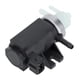 thumbnail image 4 of Válvula de refuerzo solenoide 1H0906627A, accesorio de repuesto apto para Seat Alhambra, 4 of 8
