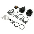 thumbnail image 4 of Water Pump Impeller Kit For Mercury 46-77177A3, 4 of 5