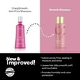 thumbnail image 6 of ColorProof Smooth Shampoo, 8.5 oz Shampoo, 6 of 9
