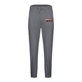 thumbnail image 4 of Pantalones deportivos de moda para hombre, pantalones deportivos, pantalones deportivos, pantalones largos para hombre, pantalones de poliéster para hombre., 4 of 6