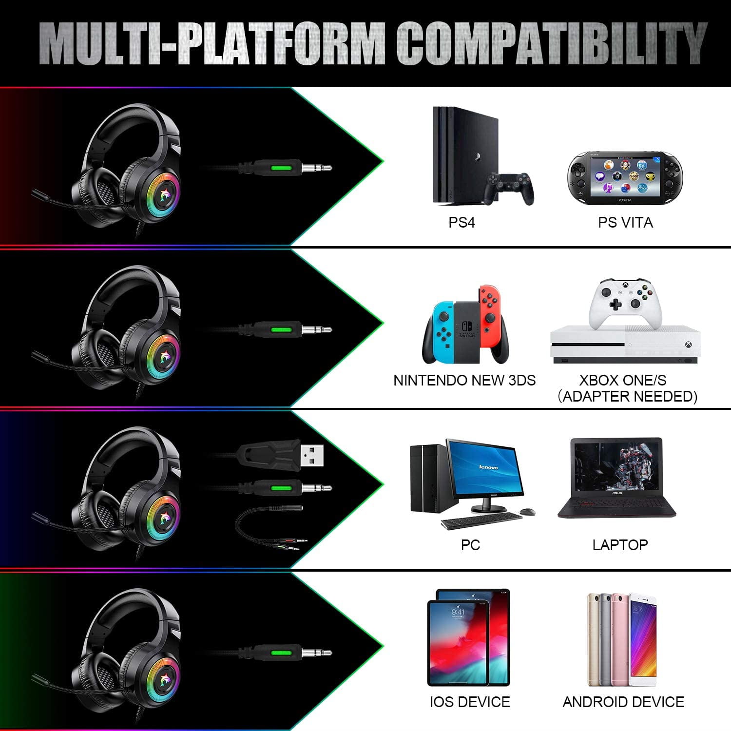 Iphone headphones xbox one hotsell