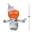 thumbnail image 3 of Ugly Dolls Wizard of Oz 13" Plush: Wage as Tin Man, 3 of 3